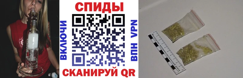 Купить где  Лахденпохья  БУТИРАТ буратино 