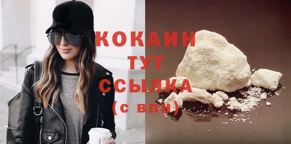 дурь Ладушкин