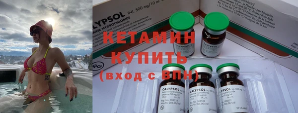дурь Ладушкин