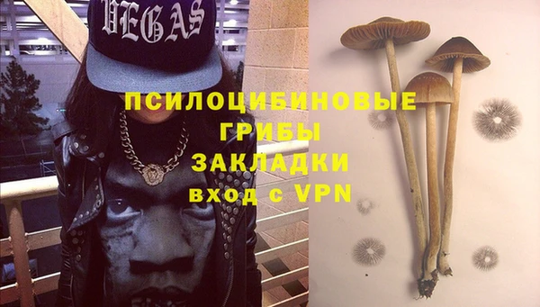 кокаин премиум Лагань