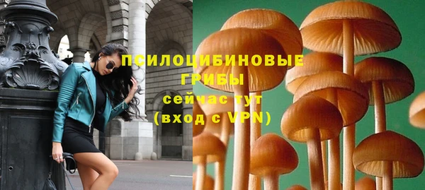 амфетамин Кулебаки