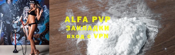 дурь Ладушкин