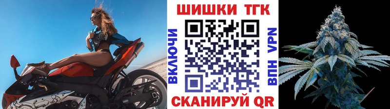Каннабис индика  Купить где  Лахденпохья 